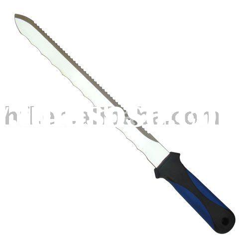 Tool For Cutting Wallpaper Manufacturers