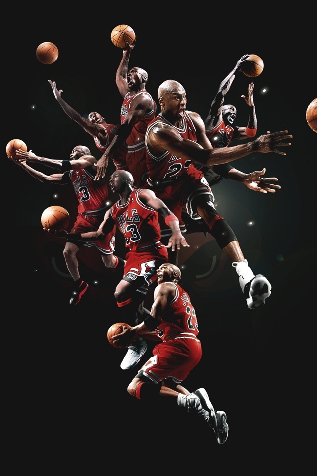 Free Download The Basketball Legend Iphone 4 Wallpaper And Iphone 4s Wallpaper 640x960 For Your Desktop Mobile Tablet Explore 49 Basketball Wallpapers For Iphone Sports Iphone Wallpaper Nba Iphone