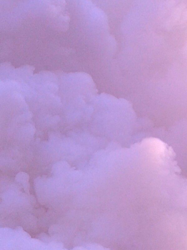 Hipster iPhone Background