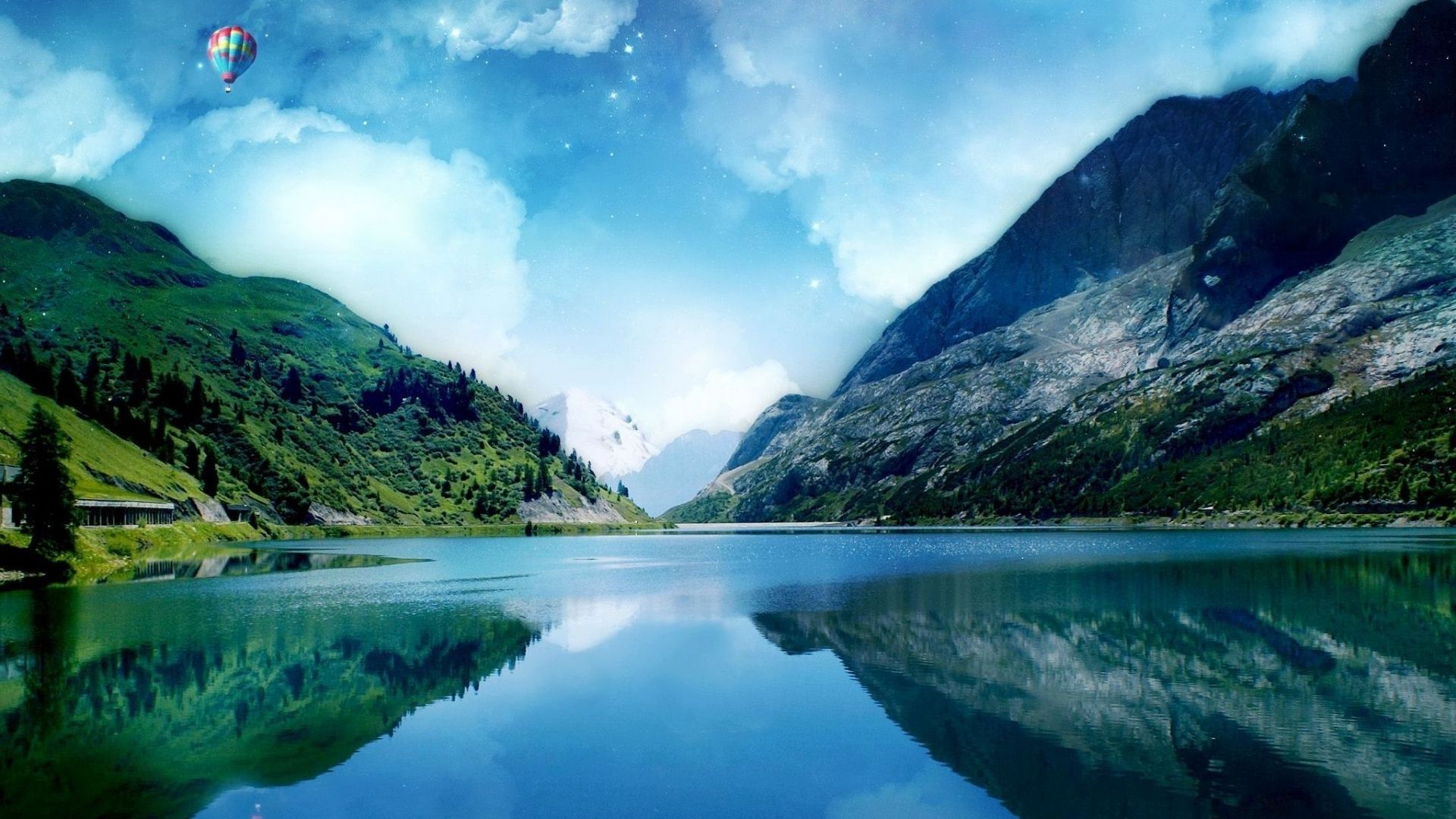 8K Resolution Wallpaper WallpaperSafari