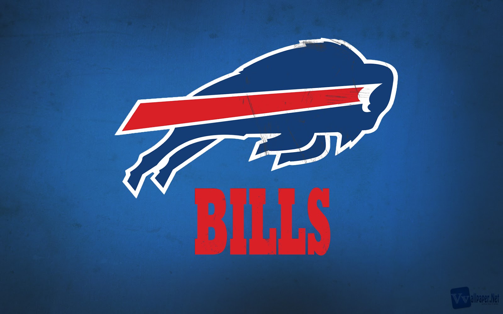 Free Download Buffalo Bills Logo And Helmet HD Wallpapers Download Free ...