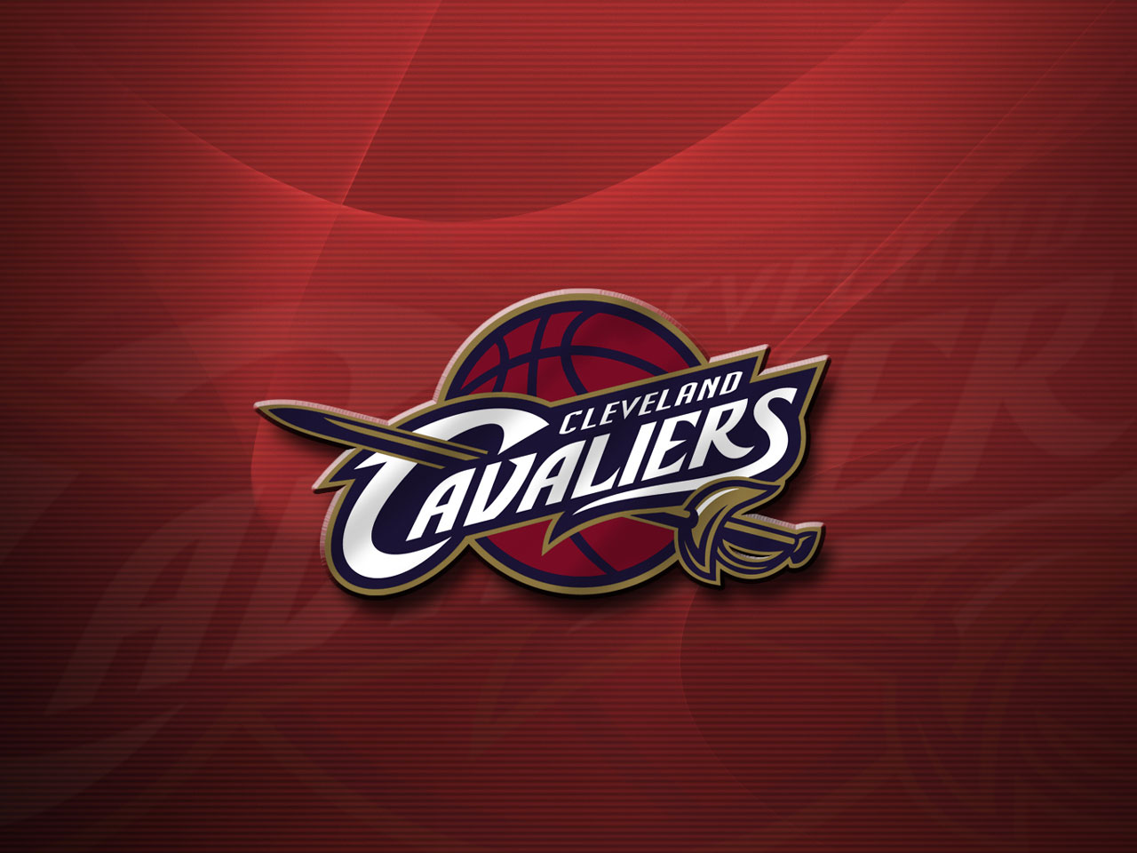 Cleveland Cavs Finally Break Their Loosing Streak Global Hip Hop