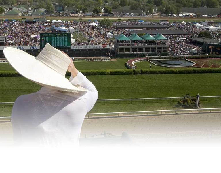 kentucky derby 2015 packages 2016 kentucky derby travel packages derby