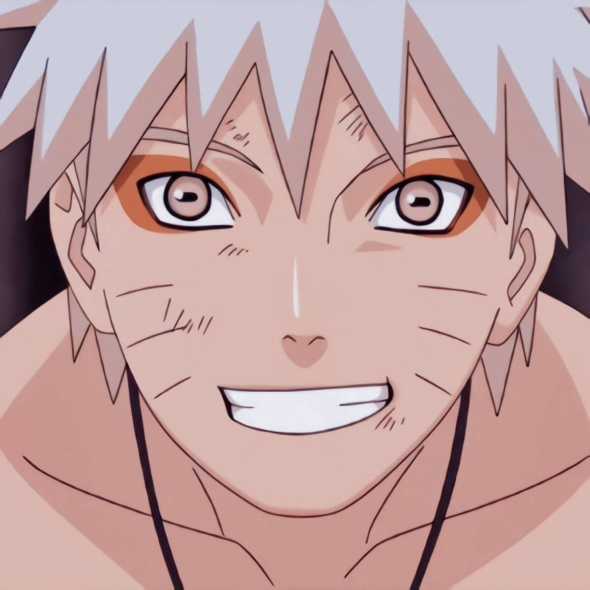 Top Aesthetic Anime Boy Icon Wallpaper Full HD 4k To Use
