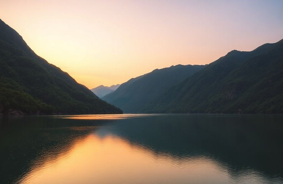 Moving Screensavers And Wallpaper