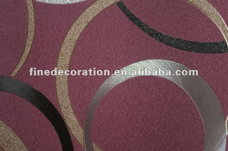 washable wallpaper sale