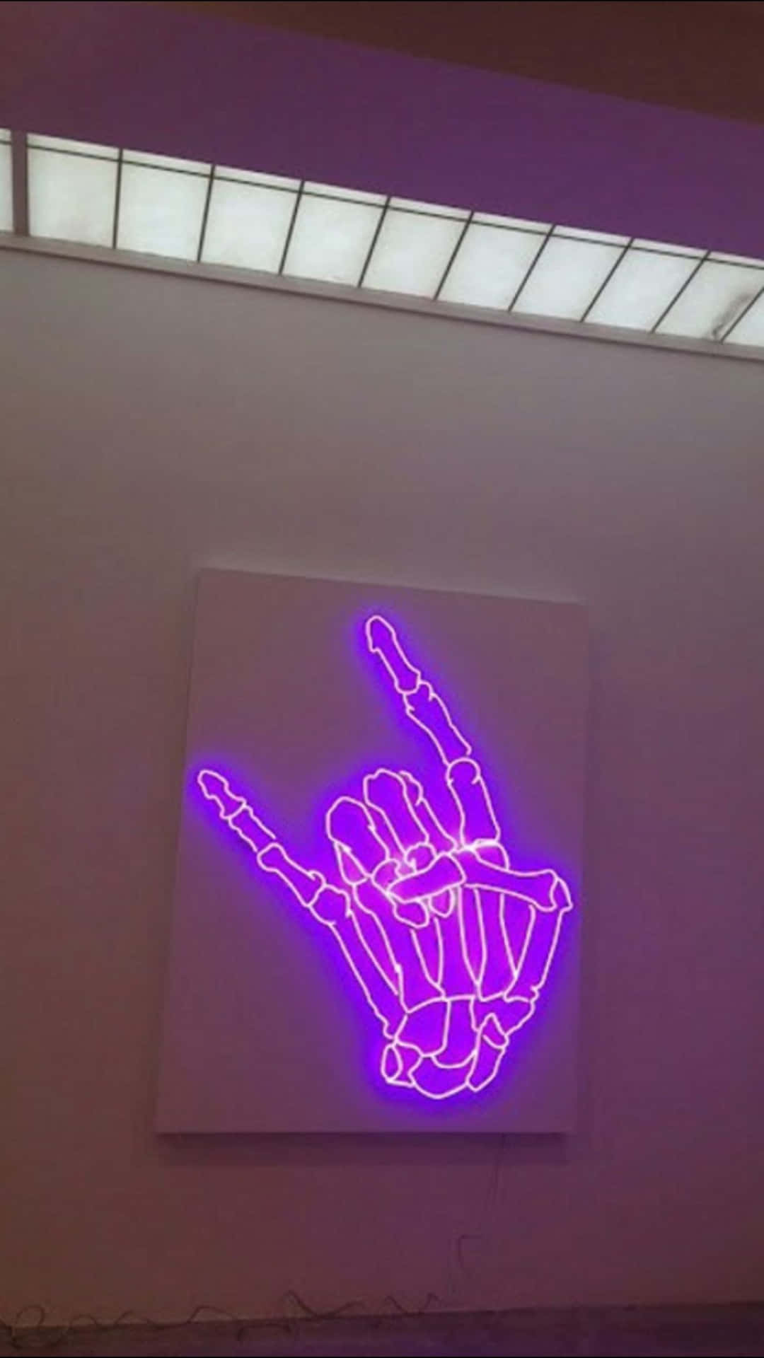 Grunge Aesthetic Wallpaper