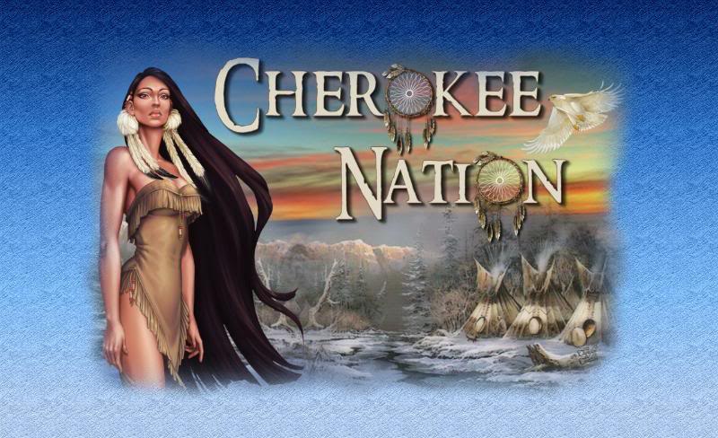 Cherokee Nation Photo Cherokee20nation20wallpaper1 Jpg