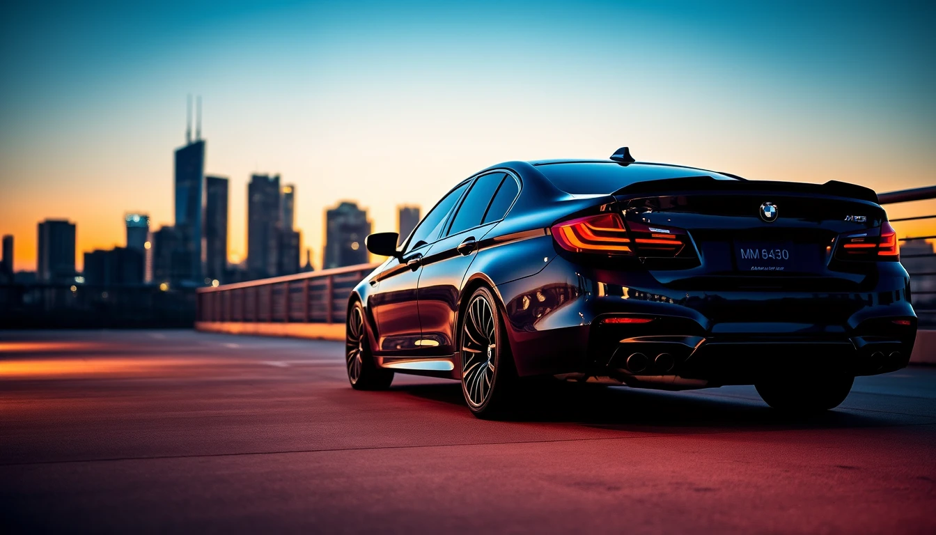🔥 Free Download Bmw m5 Hd Wallpaper by @robertm64 | WallpaperSafari
