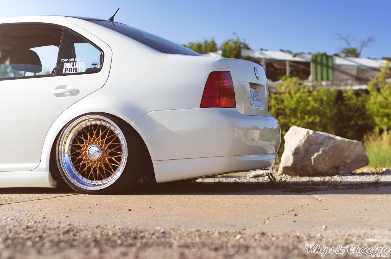 Stance Car posted by Ryan Johnson stance cars HD wallpaper  Pxfuel