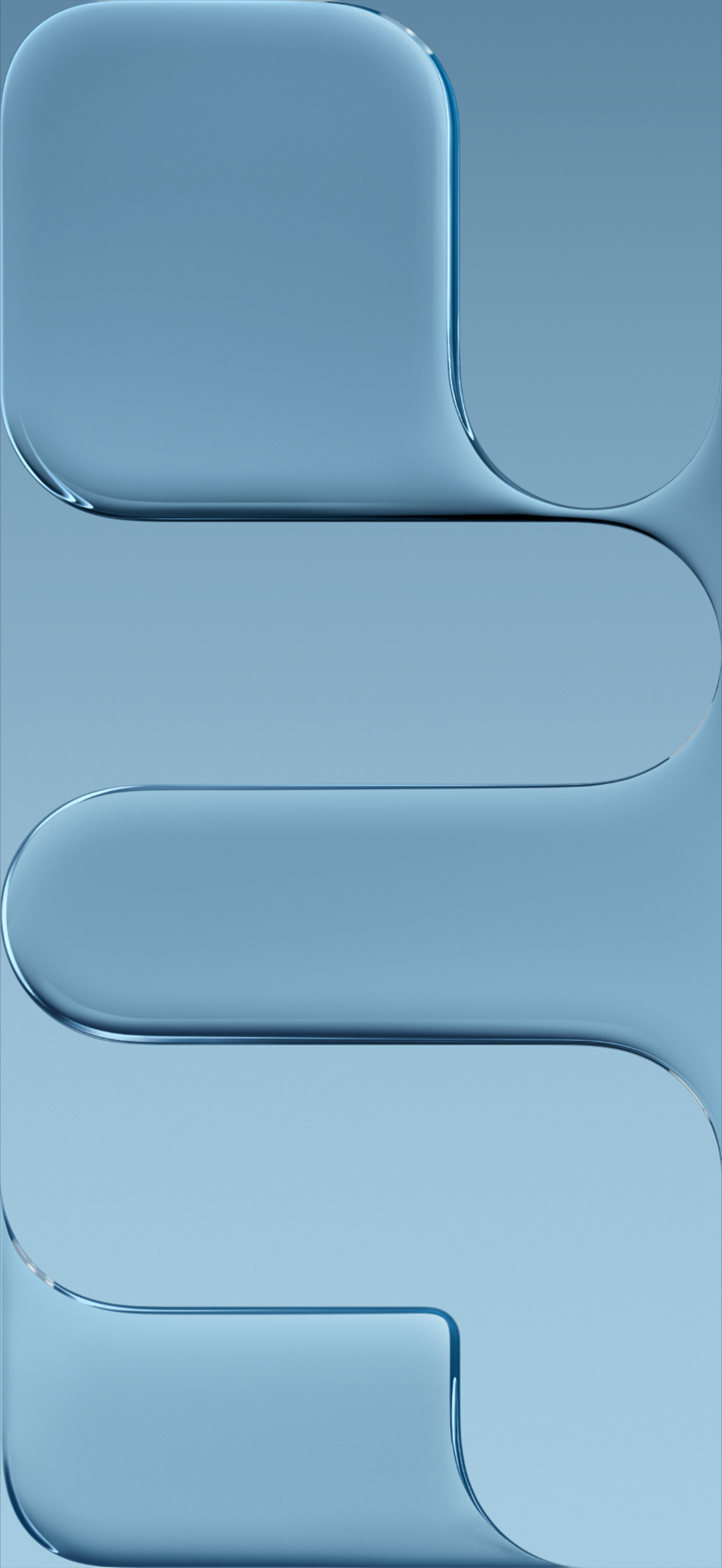 iPhone Air Wallpaper And
