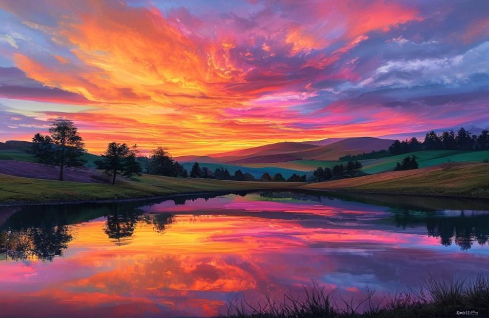 Hd Wallpaper