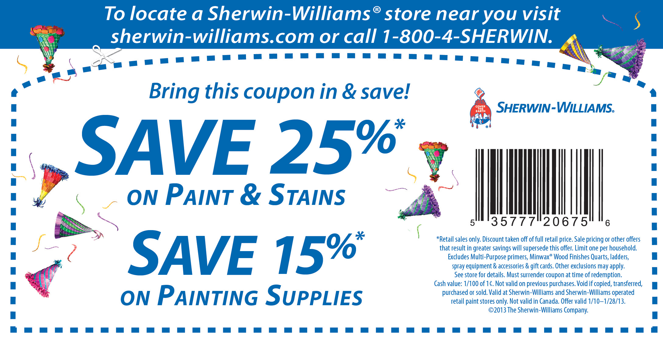 Why People Score Sherwin Williams Revolutionary Technology