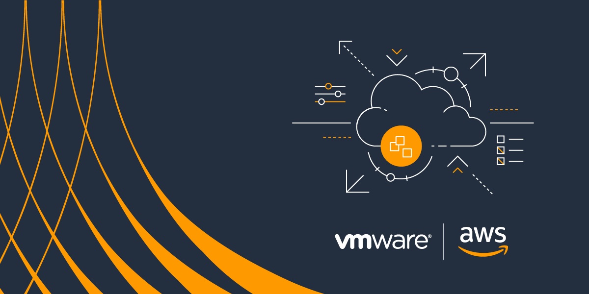 Bring Your Own Public Ip Byoip Addresses To Vmware Cloud On Aws