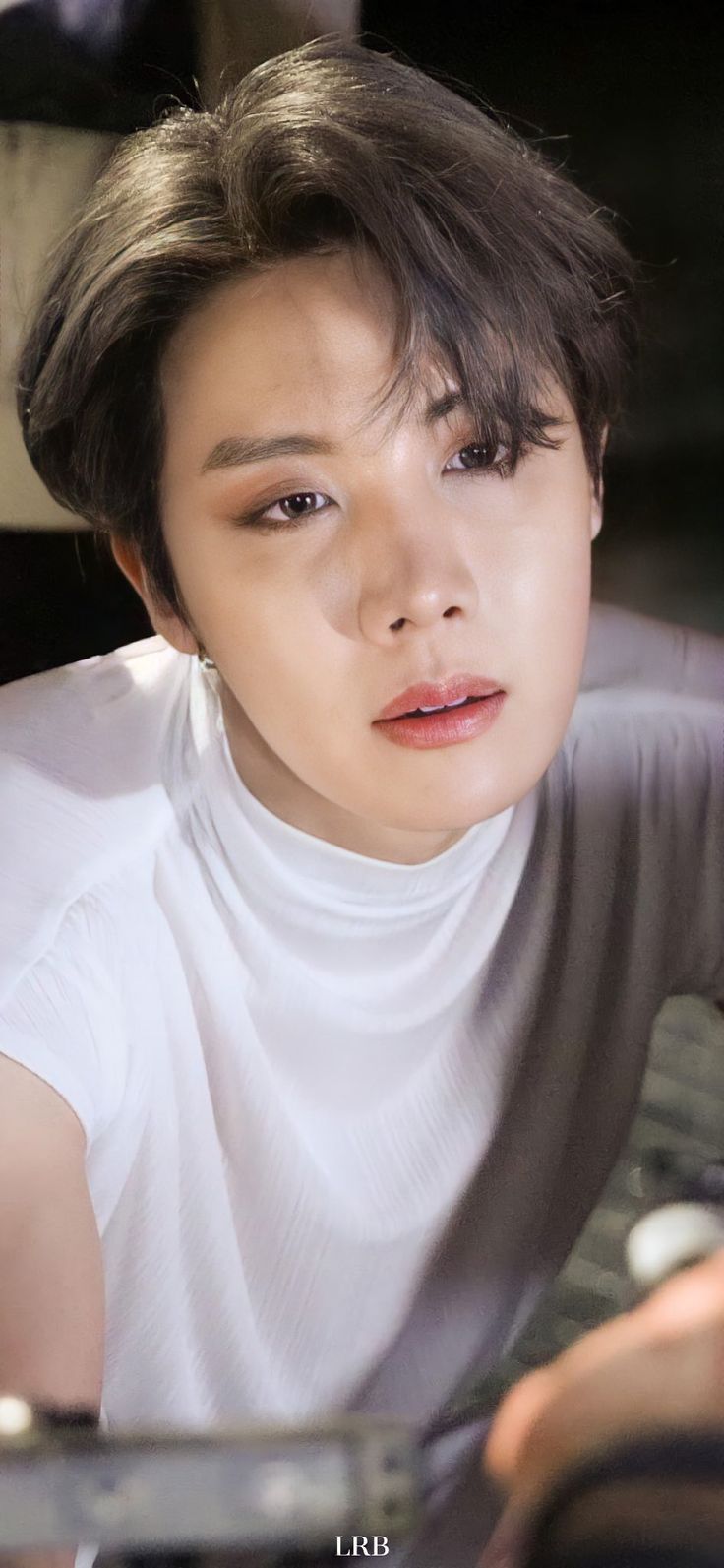 Bts Jhope Wallpaper