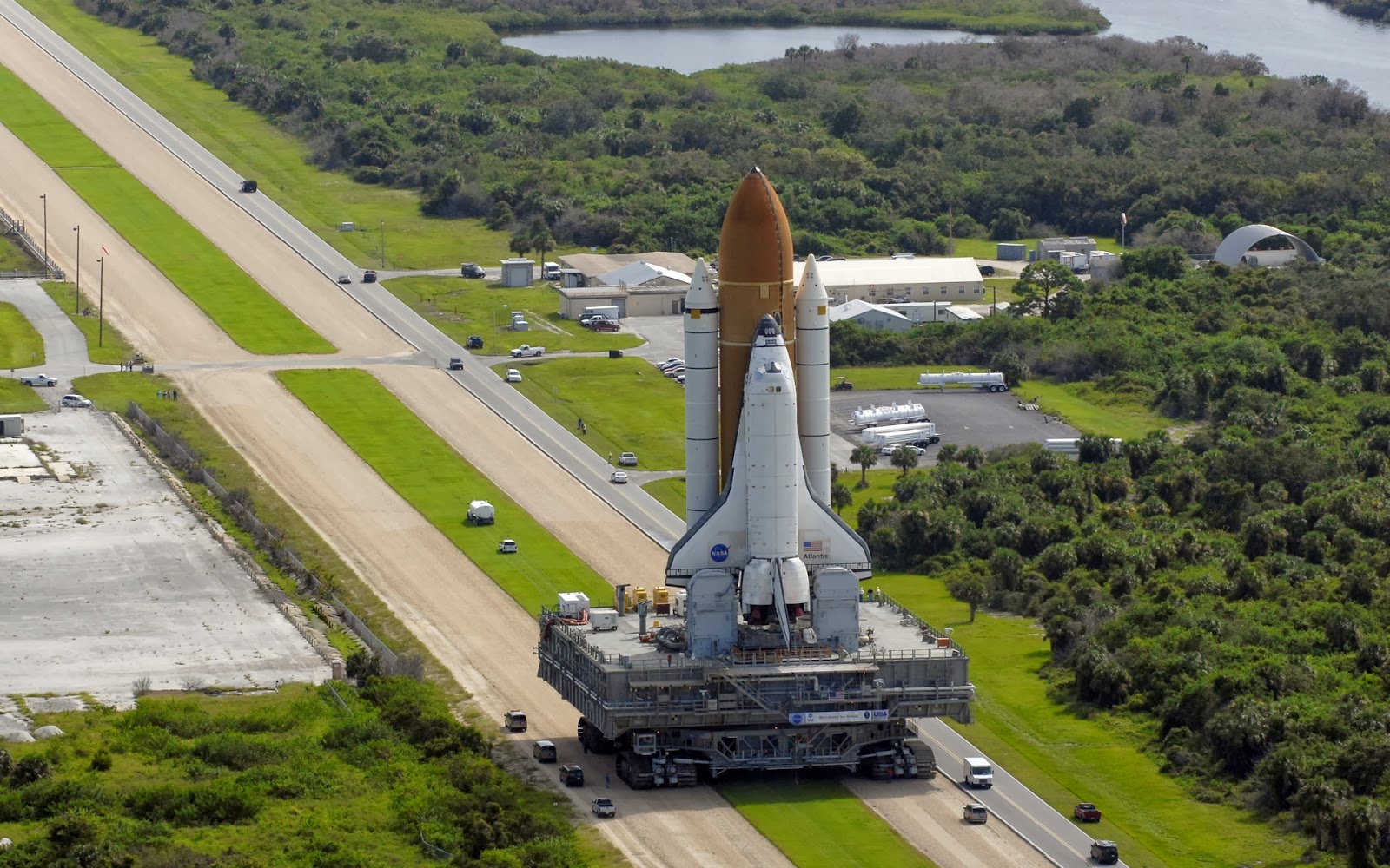 Space Shuttle 1080p Wallpapers HD Wallpapers Window Top Rated