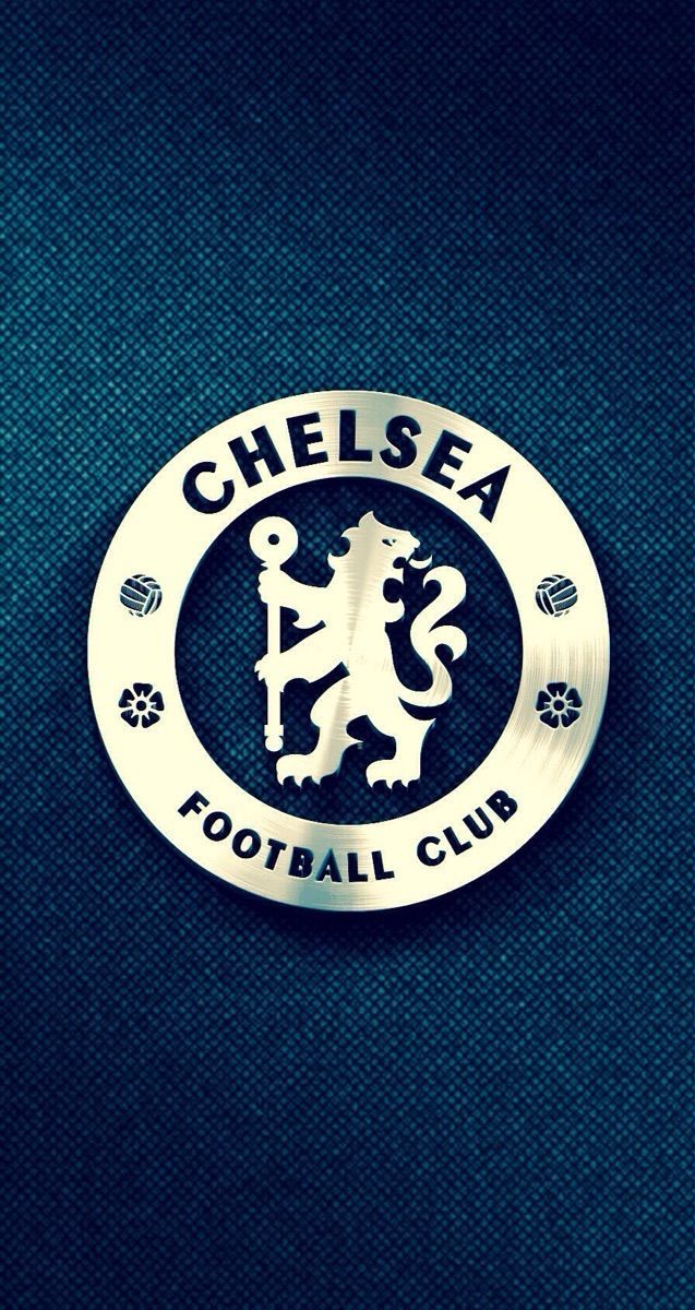 Chelsea Fc iPhone Wallpaper