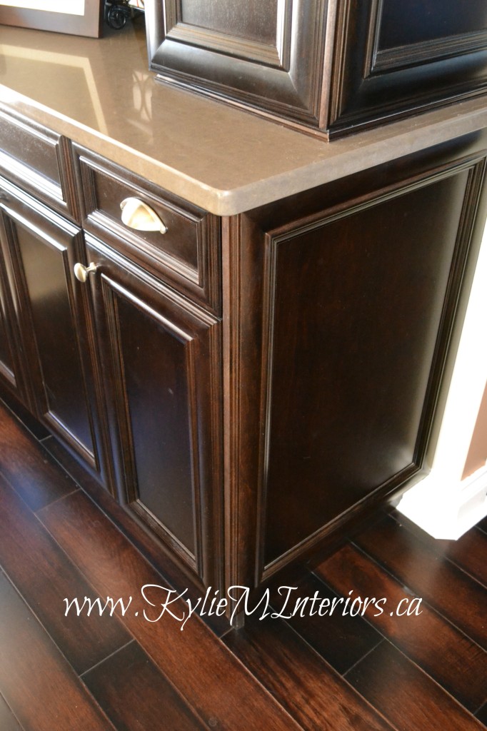 Free Download Gel Stain Laminate Cabinets 682x1024 For Your