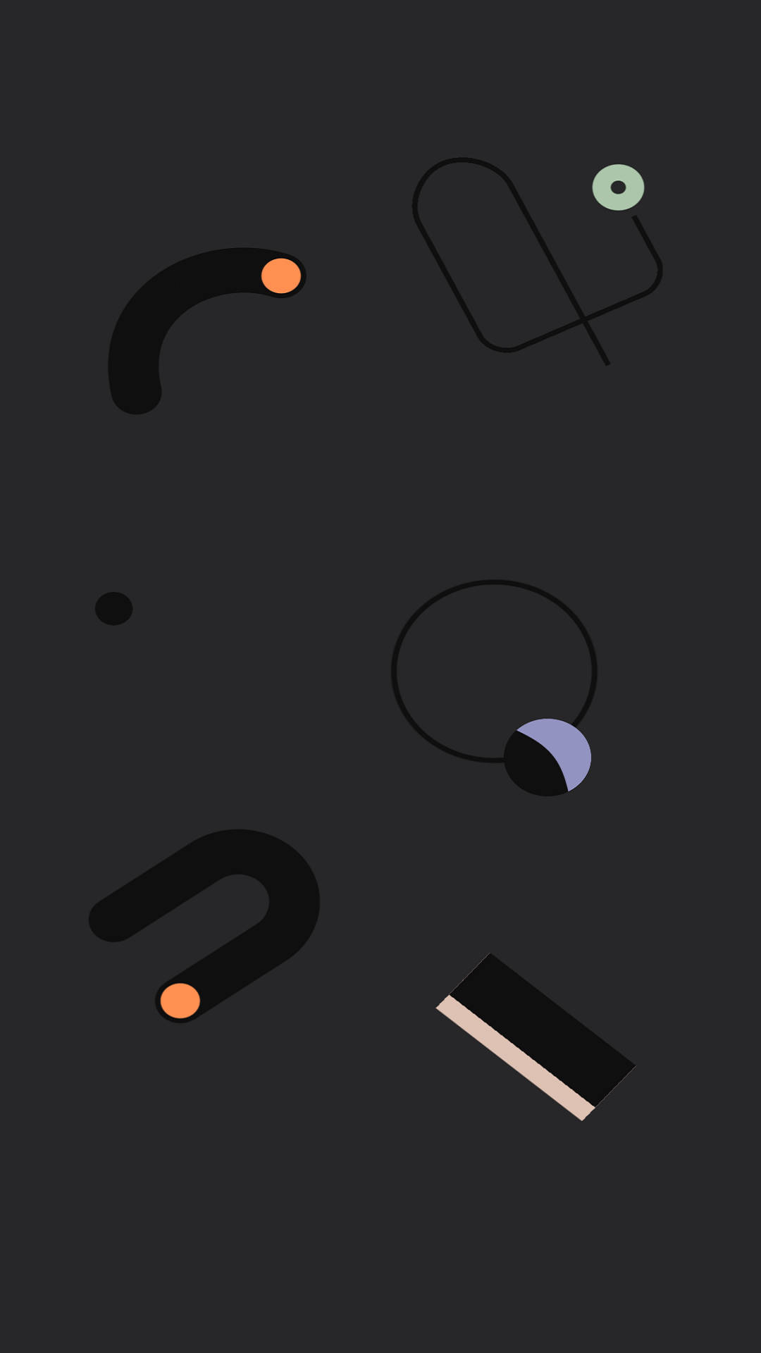 Pixel Wallpaper Cy0oga07tiehtbhv