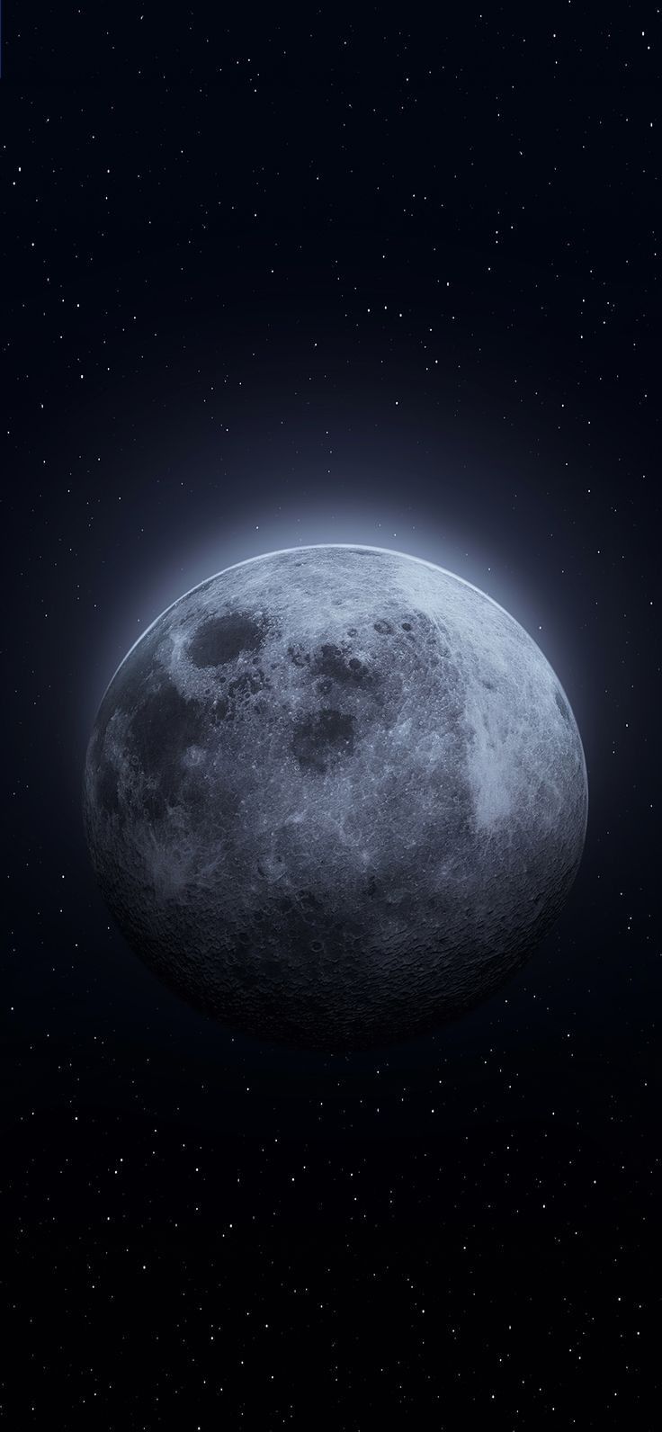 4b87ce8566e239e1b7a7dcee41d1c9dc Wallpaper