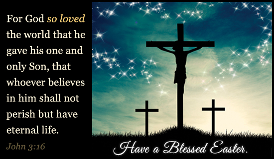 Crosscards Co Uk Christian Ecards Online Greeting Cards