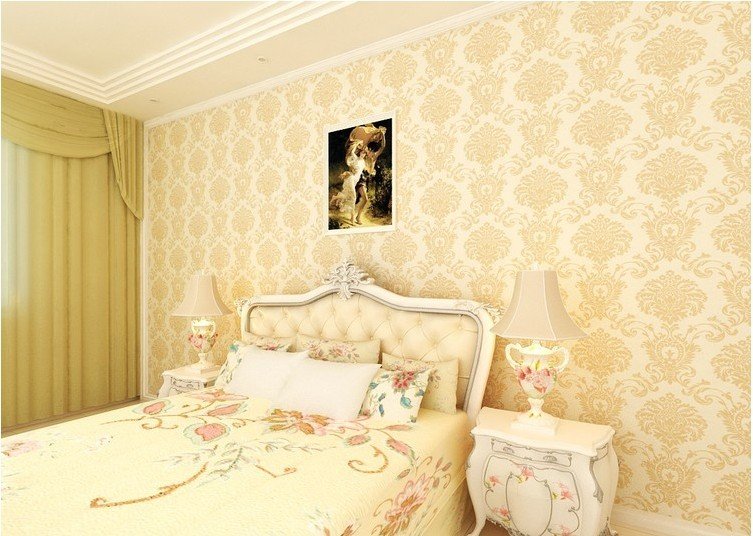 Wallpaper Designs Walls in Delhi NCR Indian Imported Wallpapers 753x536