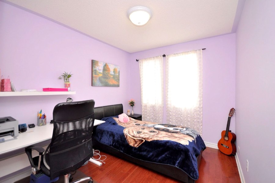 [50+] Dixie Paint and Wallpaper Mississauga WallpaperSafari