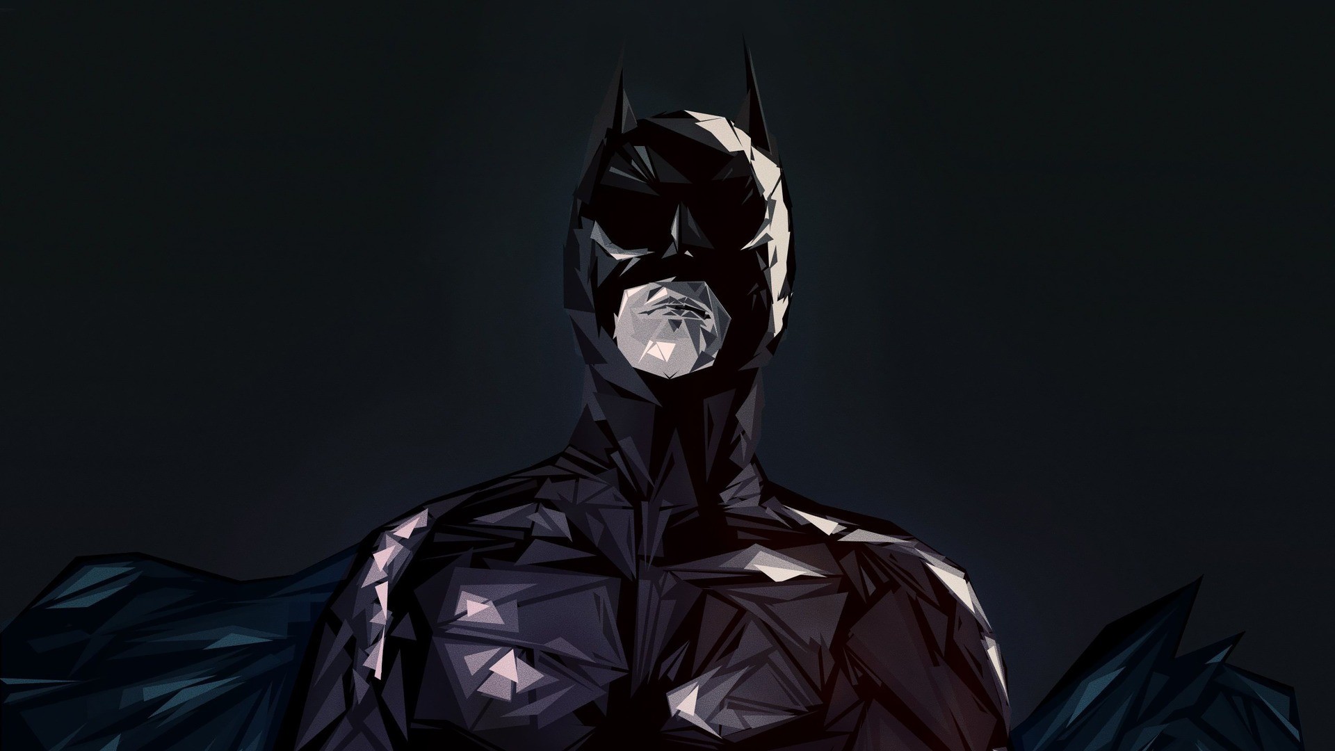 Batman Night Of The Owls Puter Wallpaper Desktop Background