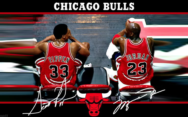 Chicago Bulls Image Picture Code