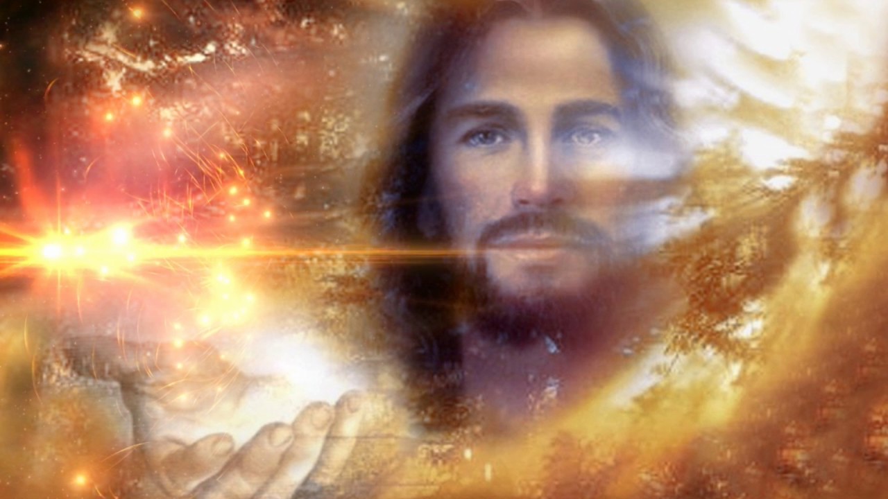 471 God Wallpaper Hd Full Screen Jesus Pics - MyWeb