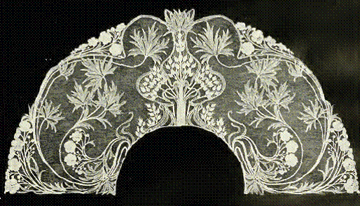 Art Nouveau Design Elements Wallpaper PicsWallpapercom 514x294