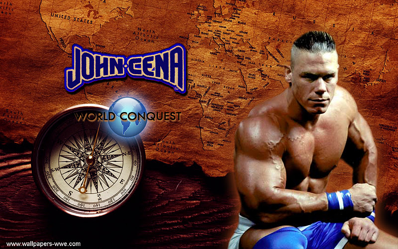 Free Download All Sports Players Wwe John Cena New Hd Wallpapers 2013 800x500 For Your Desktop Mobile Tablet Explore 47 Wwe John Cena Wallpaper 2015 Hd Wwe John Cena - john cena all logos wallpaper wallpaperswwecom roblox
