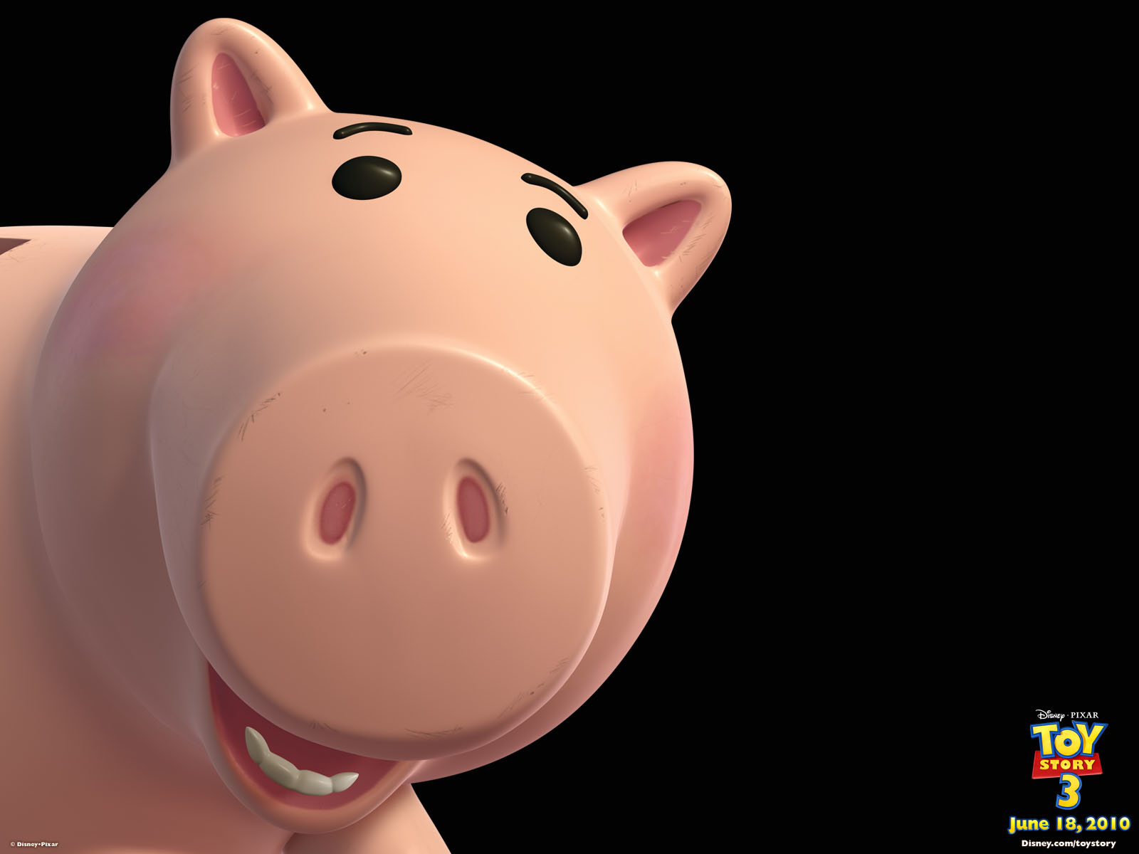 Fondos De Toy Story Y Wallpaper