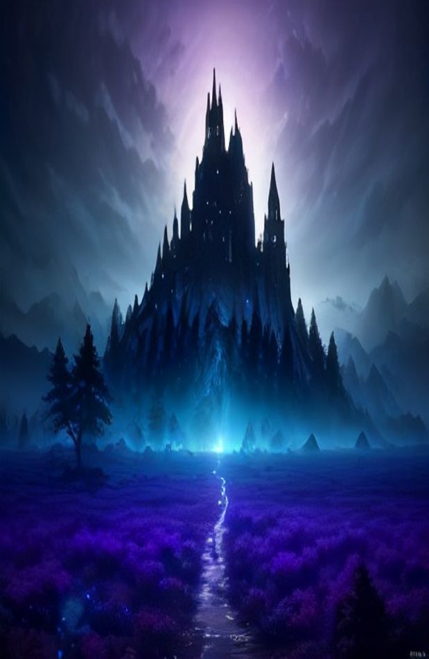 Dnd Wallpaper Background