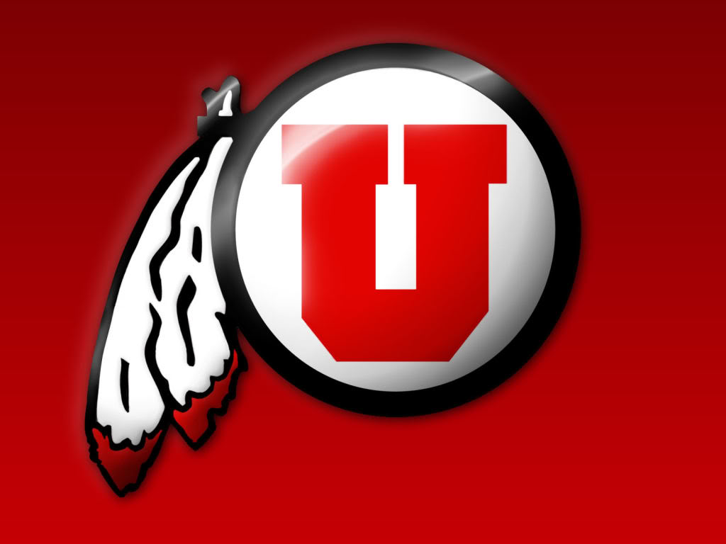 utah utes black out graphics and comments