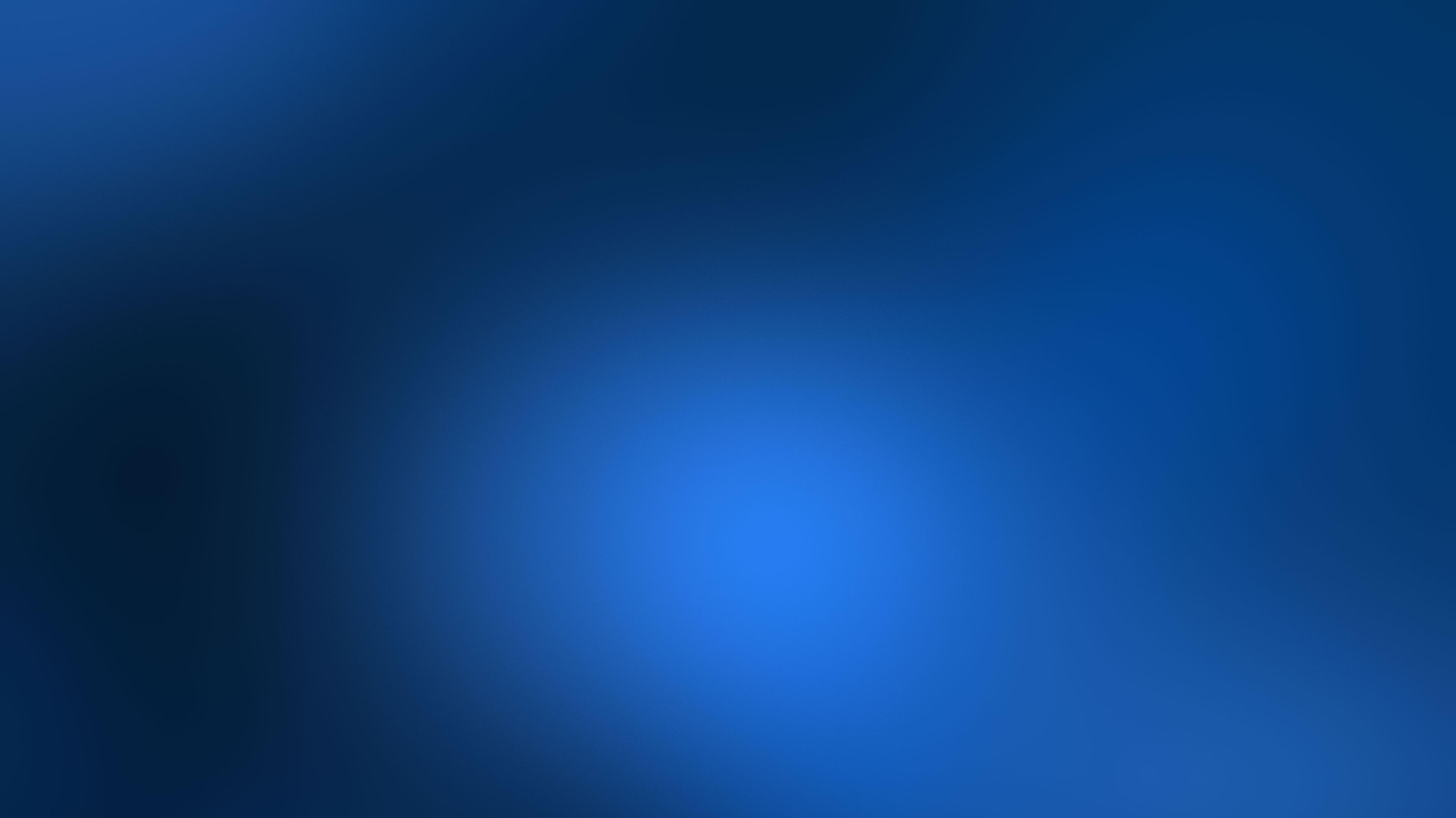 4k Plain Blurred Background Wallpaper Baltana