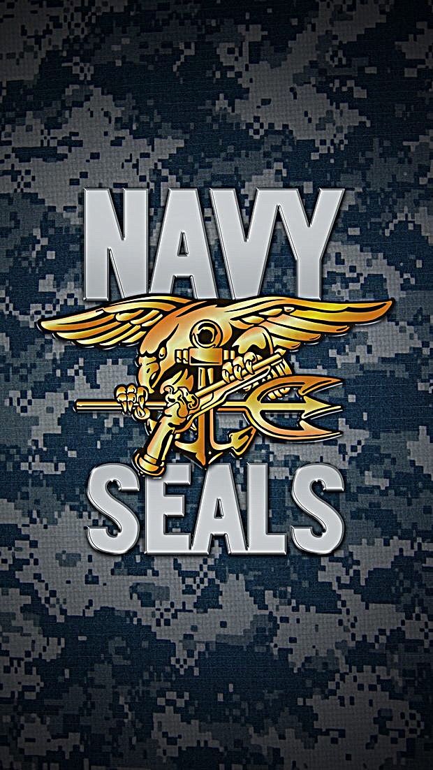 Hooyah THE TEAMS USN Navy seal wallpaper Navy seals Us