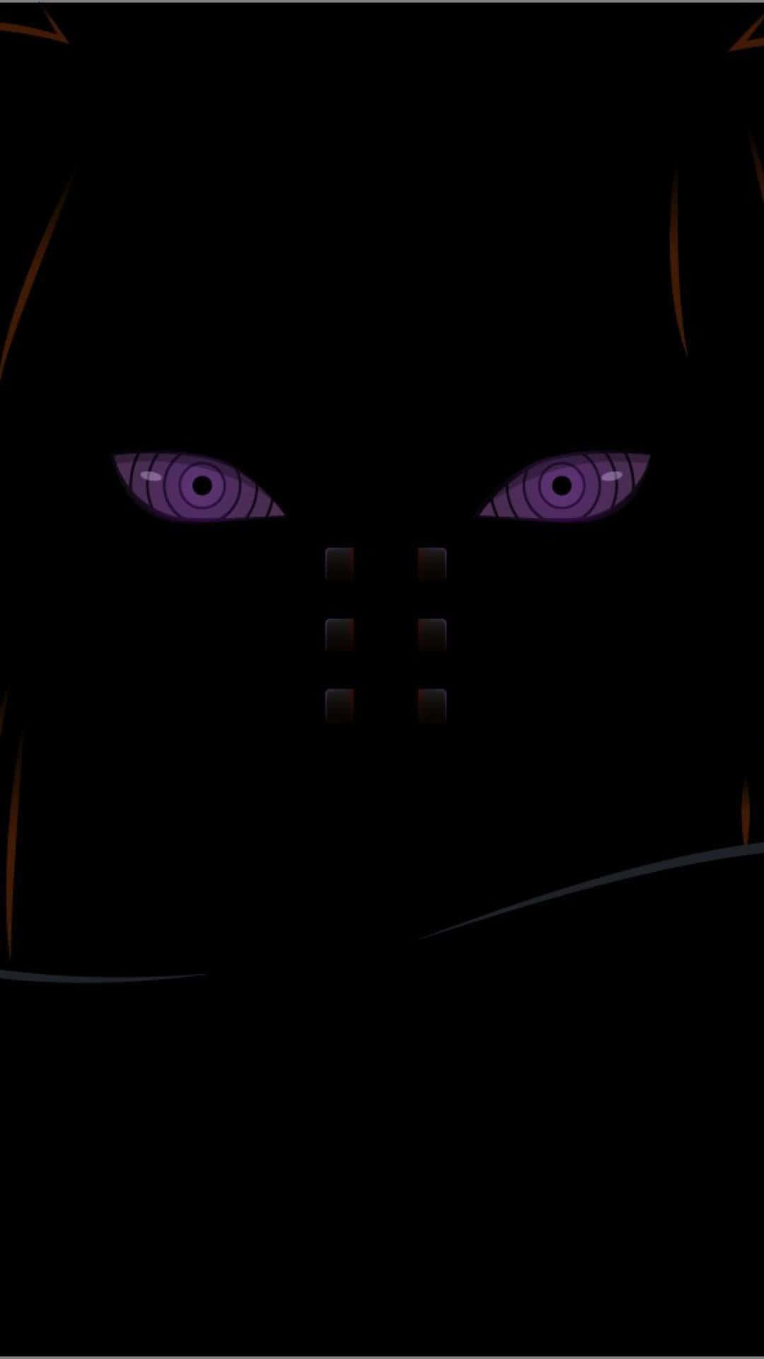 Rinnegan X Bnwsldldg78fnzm7 Wallpaper