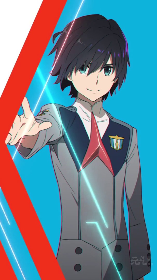 🔥 Free Download 248Ad7D1E549C9E91A28666392D7141B Pre Mid Wallpaper by ...