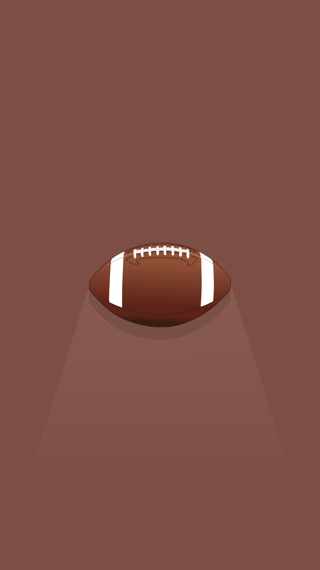 Wallpaper Football For iPhone