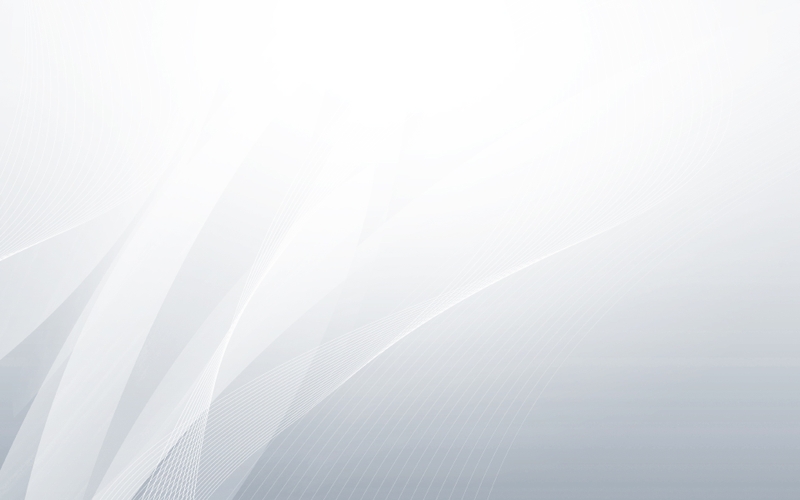 minimalisticabstract abstract minimalistic white 1920x1200 wallpaper