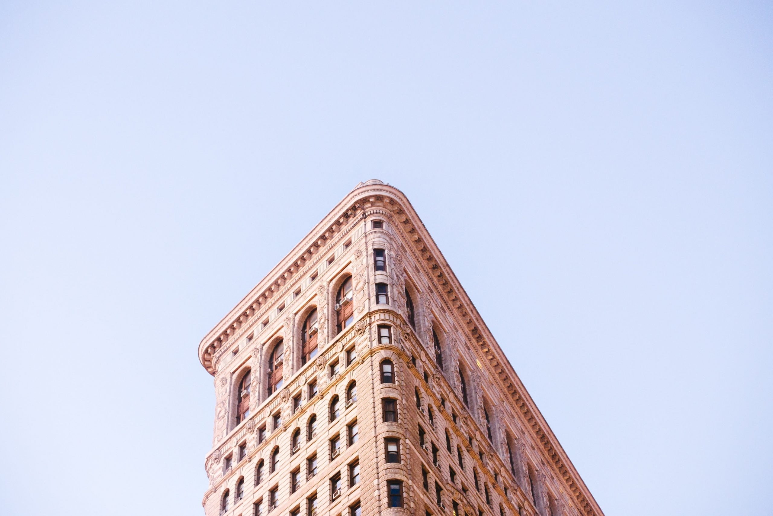 Minimalist Desktop Wallpaper For Designers