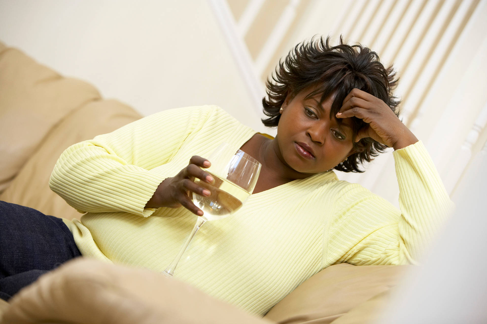 Top Fat Black Woman Wallpaper Full HD 4k To Use