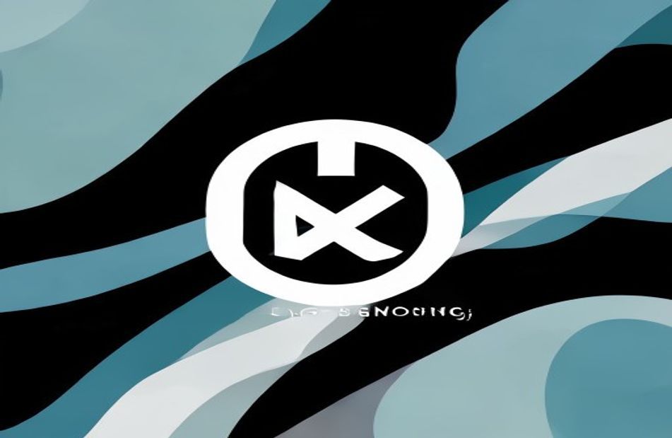 No Smoking Wallpaper