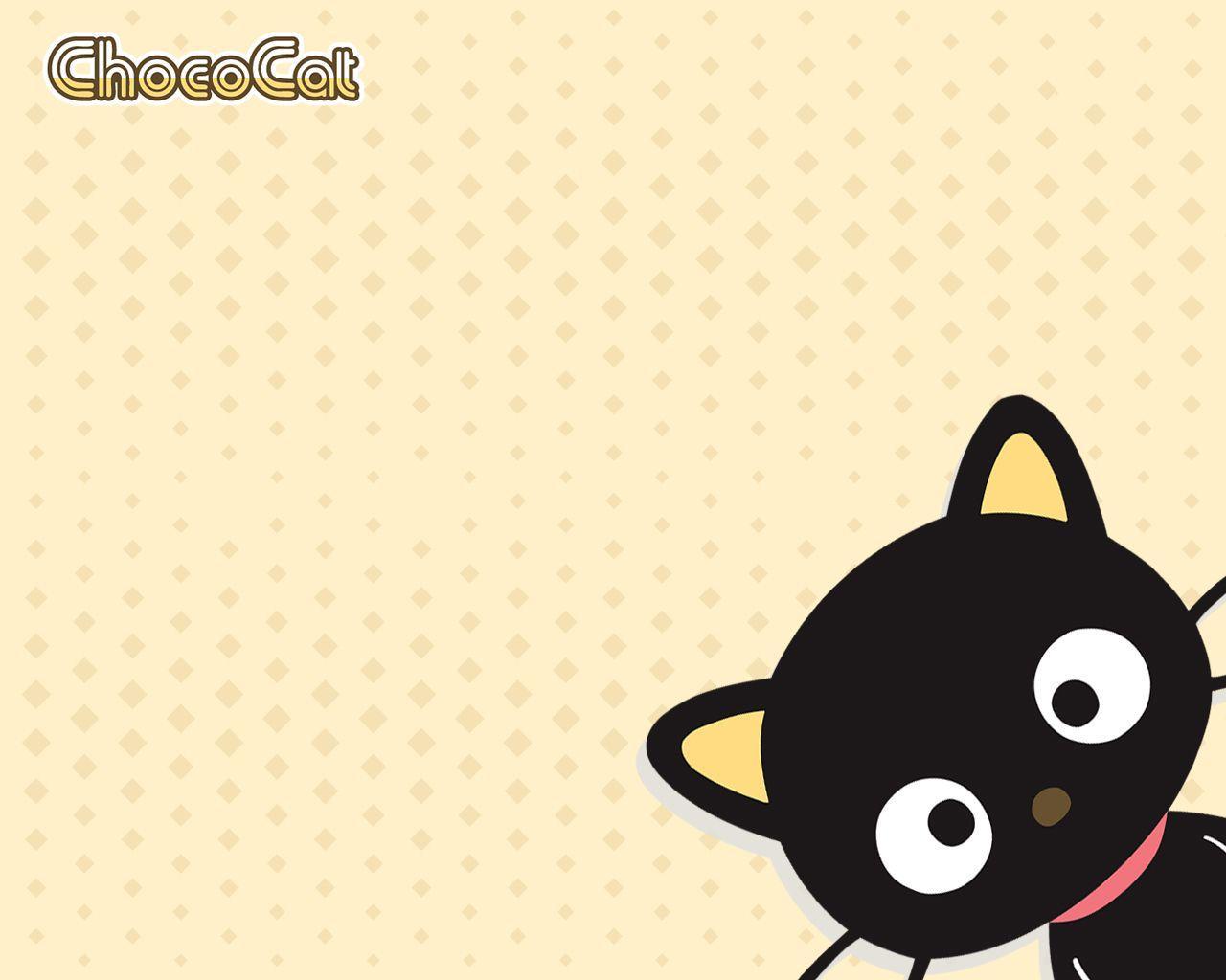 Sanrio on X Take Chococat on the go with new backgrounds for your  phone Choose and download your favorite wallpaper  httpstco6He9SAvI4i Chococat25 SanrioFOTM httpstco1Mt5XP1iRU  X