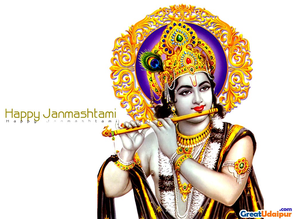   download hindu god wallpapers free download hindu god krishna images 1024x768