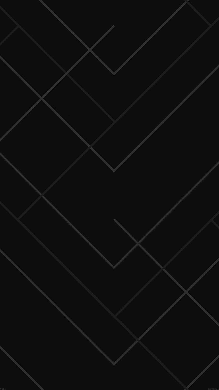 Pattern Phone Stand Out With A Unique Mobile Design Wallpaper