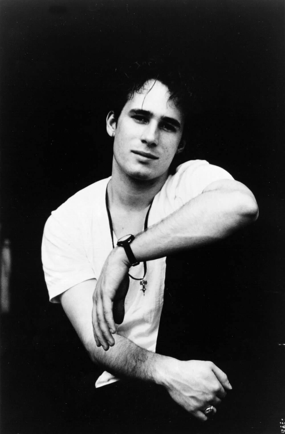 Jeff Buckley Tickets And Tour Dates