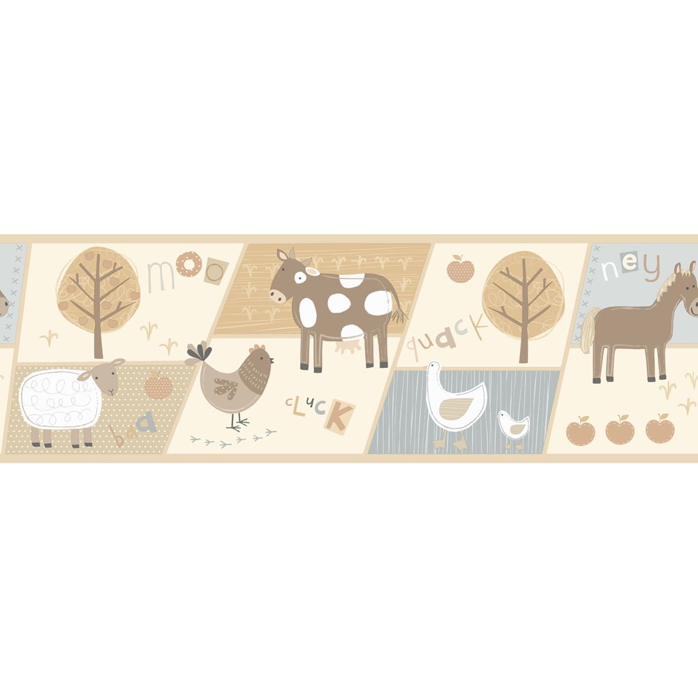 🔥 Free download Farm Wallpaper Border Release date Specs Review