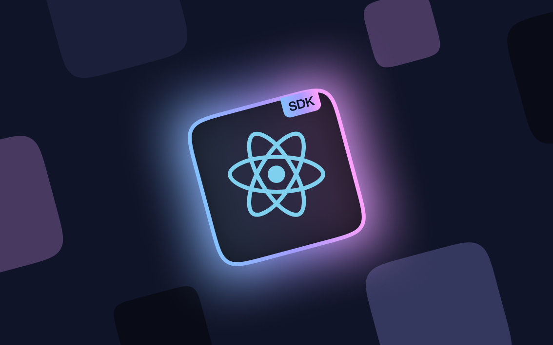 Tips for Optimizing React Native Application Performance: Part 1 | Product  Blog • Sentry
